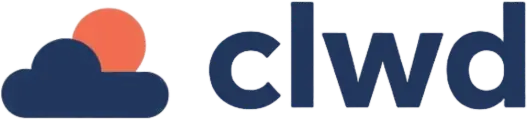 CLWD support